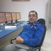 Baləhmed, 20, г.Баку Baləhmed, 20, г.Баку