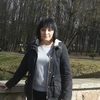 Катюша, 32, г.Ивано-Франковск Катюша, 32, г.Ивано-Франковск