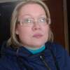 Ксения, 42, г.Ковдор Ксения, 42, г.Ковдор