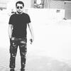ZUBAIR, 32, г.Абу-Даби ZUBAIR, 32, г.Абу-Даби