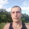 Роман, 30, г.Знаменка Роман, 30, г.Знаменка