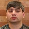 Роланд, 38, г.Амстердам Роланд, 38, г.Амстердам