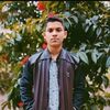 Mohammad, 20, г.Дакка Mohammad, 20, г.Дакка