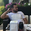 Мурат, 27, г.Мытищи Мурат, 27, г.Мытищи