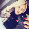 Молли, 28, г.Киев Молли, 28, г.Киев