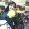 Алёна, 32, г.Кулебаки Алёна, 32, г.Кулебаки
