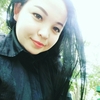 КАМИЛА, 32, г.Талдыкорган КАМИЛА, 32, г.Талдыкорган