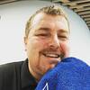 Gregory, 52, г.Манчестер Gregory, 52, г.Манчестер