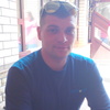 Alexey, 36, г.Апостолово Alexey, 36, г.Апостолово