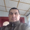 Ігор, 48, г.Львов Ігор, 48, г.Львов