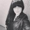 Anna Shcherbakova, 27, г.Мелитополь Anna Shcherbakova, 27, г.Мелитополь