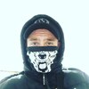 Евген, 20, г.Горишние Плавни Евген, 20, г.Горишние Плавни