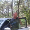 Легатов ОЛЕГ, 53, г.Геленджик Легатов ОЛЕГ, 53, г.Геленджик