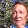 Валентина, 68, г.Сумы Валентина, 68, г.Сумы
