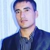 мустафо, 30, г.Раменское мустафо, 30, г.Раменское