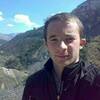 Шах, 30, г.Назрань Шах, 30, г.Назрань