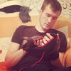 devil, 23, г.Балхаш devil, 23, г.Балхаш