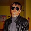 Никита, 28, г.Братск Никита, 28, г.Братск