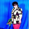 Светлана, 55, г.Мозырь Светлана, 55, г.Мозырь