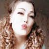 Ксения, 25, г.Красноярск Ксения, 25, г.Красноярск