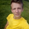 Саня, 17, г.Ровно Саня, 17, г.Ровно