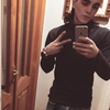 Giorgi, 21, г.Тбилиси Giorgi, 21, г.Тбилиси