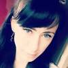 тетяна, 37, г.Тернополь тетяна, 37, г.Тернополь