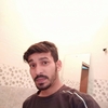 Salman, 24, г.Кувейт Salman, 24, г.Кувейт