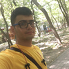 Sabir, 20, г.Баку Sabir, 20, г.Баку
