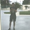beka, 35, г.Батуми beka, 35, г.Батуми