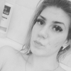 Elena, 25, г.Вознесенск Elena, 25, г.Вознесенск