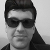 zura, 27, г.Тбилиси zura, 27, г.Тбилиси