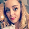 lavella, 36, г.Колумбус lavella, 36, г.Колумбус
