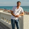 Джам Эйстинов, 50, г.Пицунда Джам Эйстинов, 50, г.Пицунда
