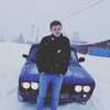 Александр, 22, г.Артемовский Александр, 22, г.Артемовский