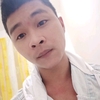 Angrybao, 20, г.Куала-Лумпур Angrybao, 20, г.Куала-Лумпур