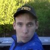 Леонид Денисов, 23, г.Бузулук Леонид Денисов, 23, г.Бузулук