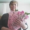 Светлана Федулова, 43, г.Алатырь Светлана Федулова, 43, г.Алатырь