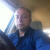 Mihkeil, 43, г.Газиантеп Mihkeil, 43, г.Газиантеп
