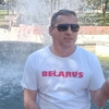 Александр Савельков, 44, г.Борисов Александр Савельков, 44, г.Борисов