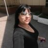 Лена, 28, г.Ингулец Лена, 28, г.Ингулец