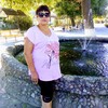юля, 51, г.Тирасполь юля, 51, г.Тирасполь