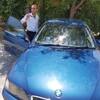 Murat, 30, г.Никосия Murat, 30, г.Никосия