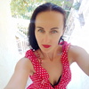Марина, 34, г.Новороссийск Марина, 34, г.Новороссийск