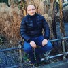 Дэн, 30, г.Милан Дэн, 30, г.Милан