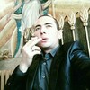 MUZAFFAR, 39, г.Widzew MUZAFFAR, 39, г.Widzew