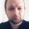 Vladyslav, 26, г.Николаев Vladyslav, 26, г.Николаев