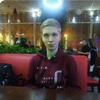 Вадим, 30, г.Винница Вадим, 30, г.Винница