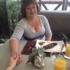 Галина Ширшова, 30, г.Тихорецк Галина Ширшова, 30, г.Тихорецк