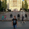 Коля, 30, г.Львов Коля, 30, г.Львов